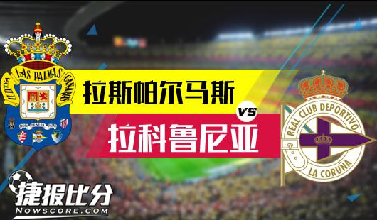 防线多次出