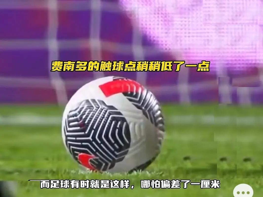 进球效率