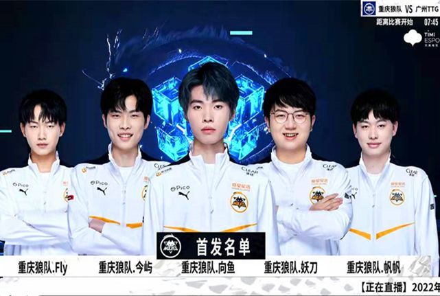 理层近年来