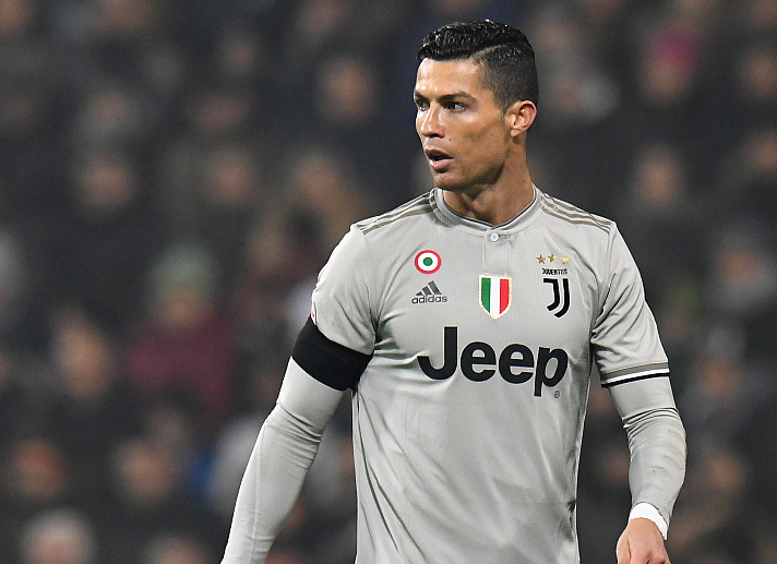 加盟吉达联 加盟吉达联