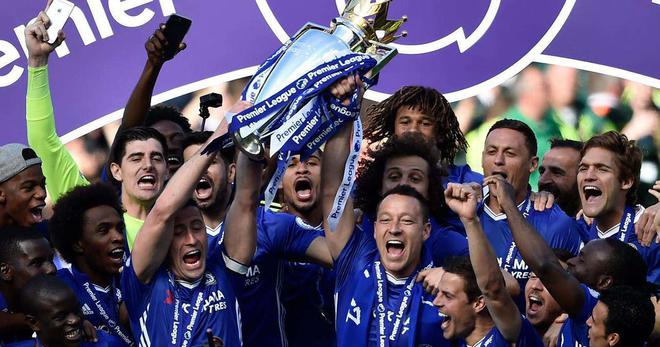 赛的公平性 赛的公平性