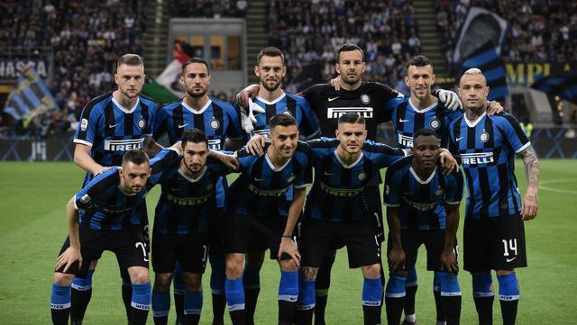 斯图尔特面 斯图尔特面