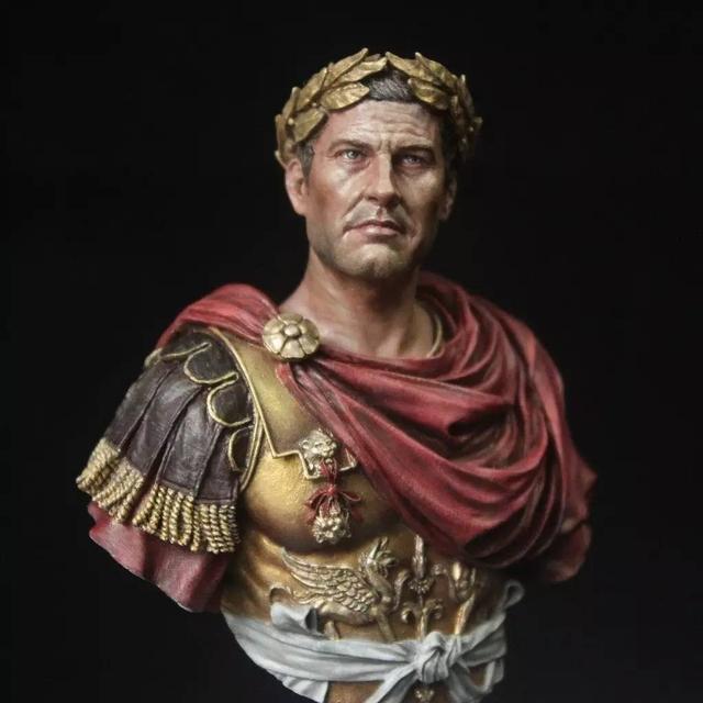 在所有球员 在所有球员