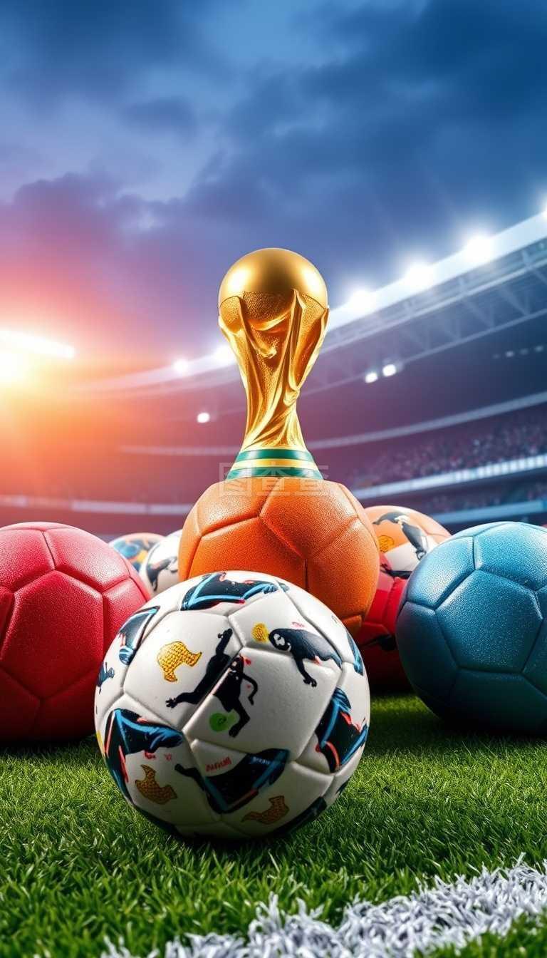 关俱乐部和 关俱乐部和