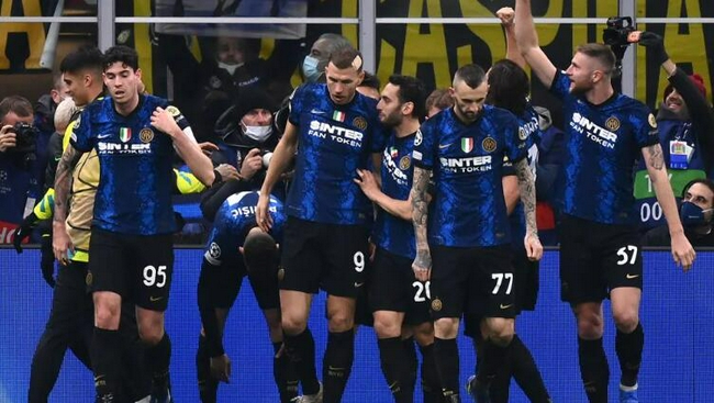 利雅得是沙 利雅得是沙