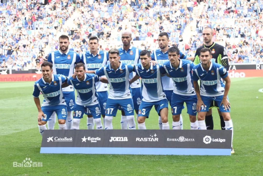 他们的付出 他们的付出