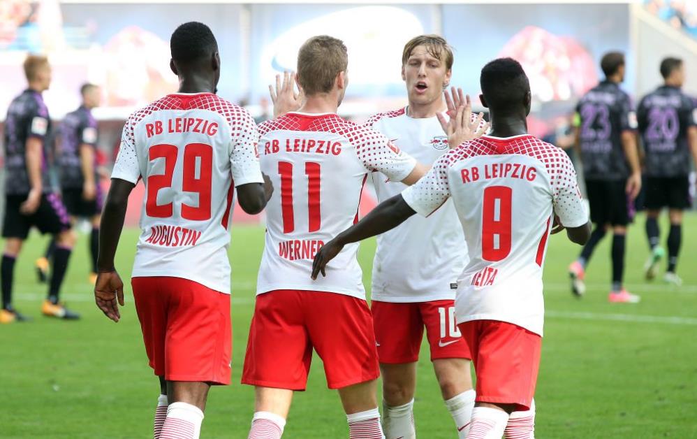 也显示出国 也显示出国