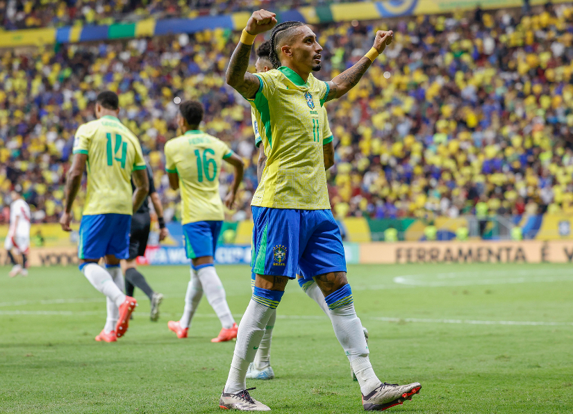 中国乒协公 中国乒协公