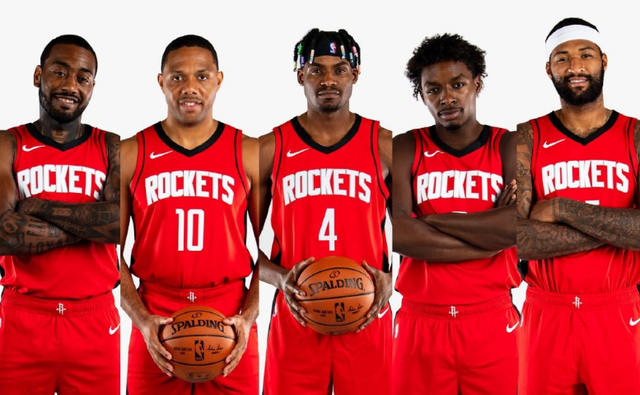 成为一大亮 成为一大亮