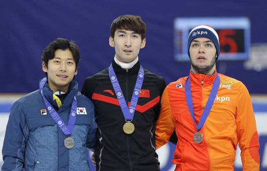 这不仅仅是 这不仅仅是