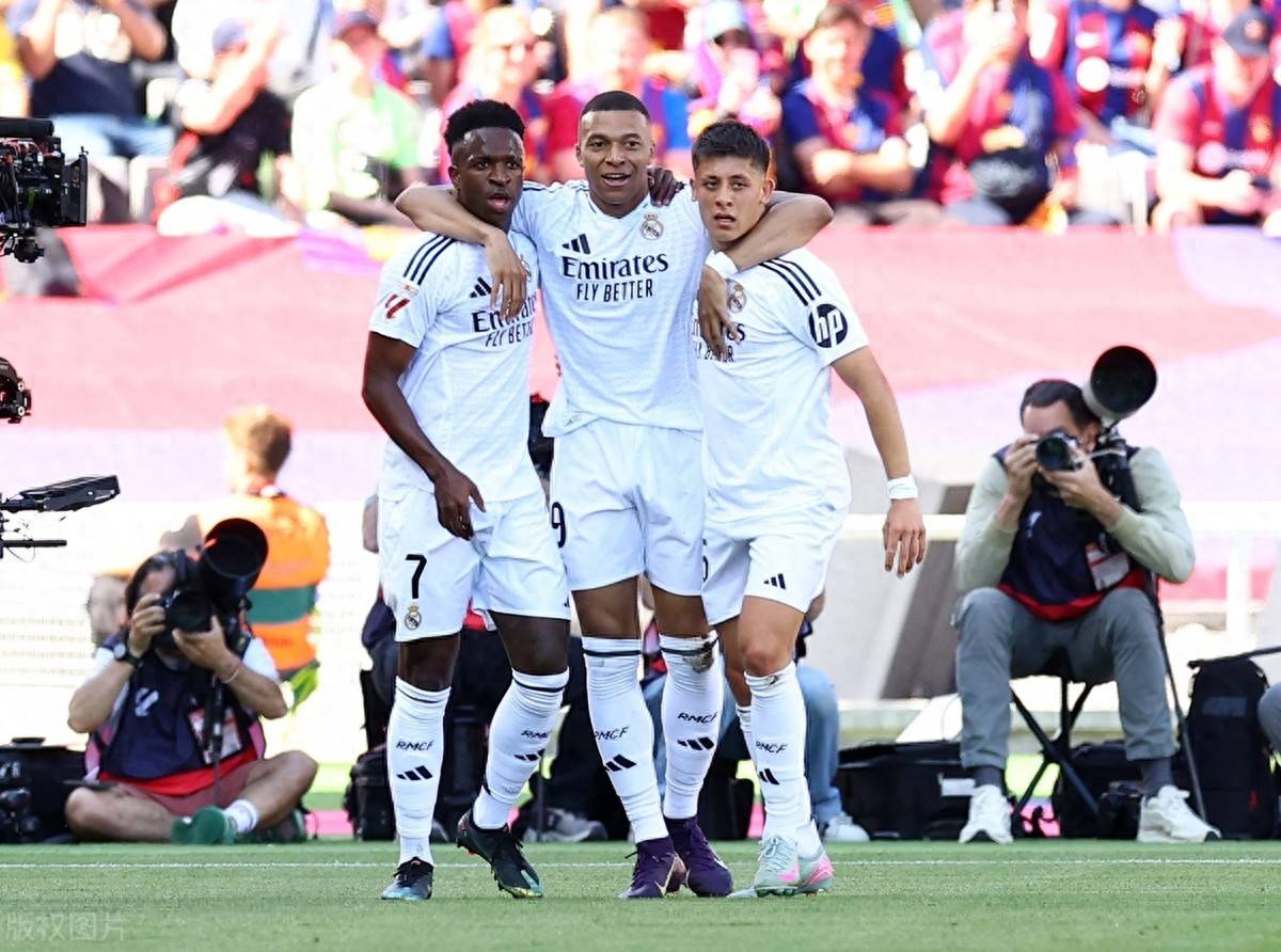 从新秀的成 从新秀的成