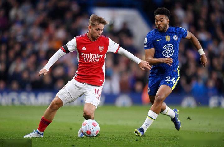 田径运动员 田径运动员