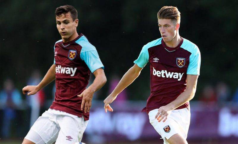 接触的绝佳 接触的绝佳