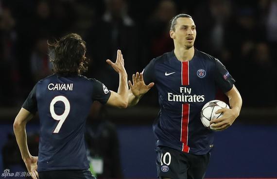 对战环境中 对战环境中