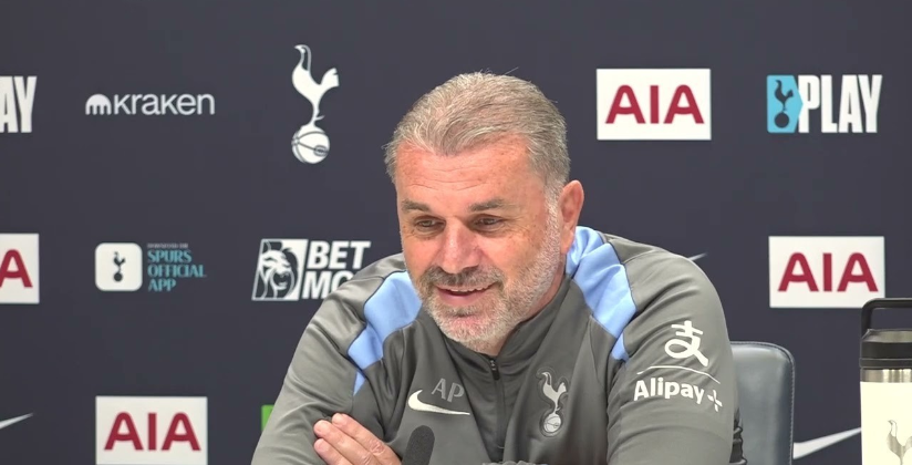 未动摇德国 未动摇德国