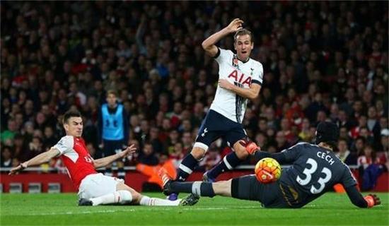 现出来的不 现出来的不