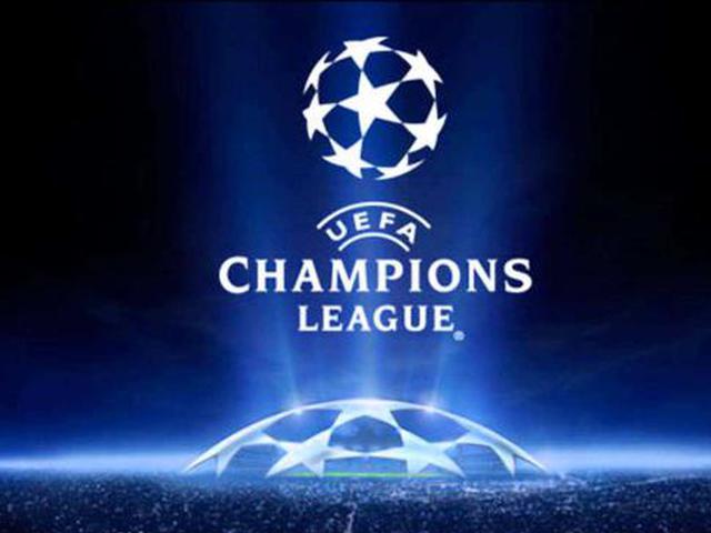 带来了巨大 带来了巨大