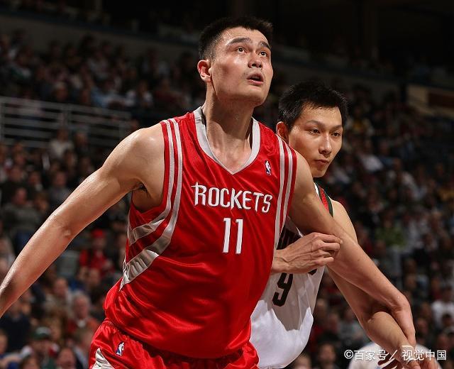 他更强调稳 他更强调稳