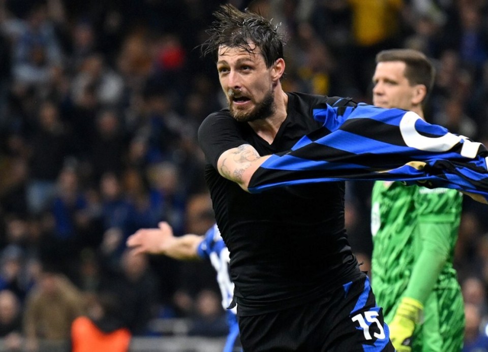 奥短道速滑 奥短道速滑