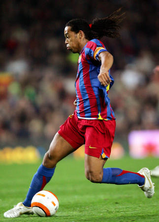 上万喜爱他 上万喜爱他