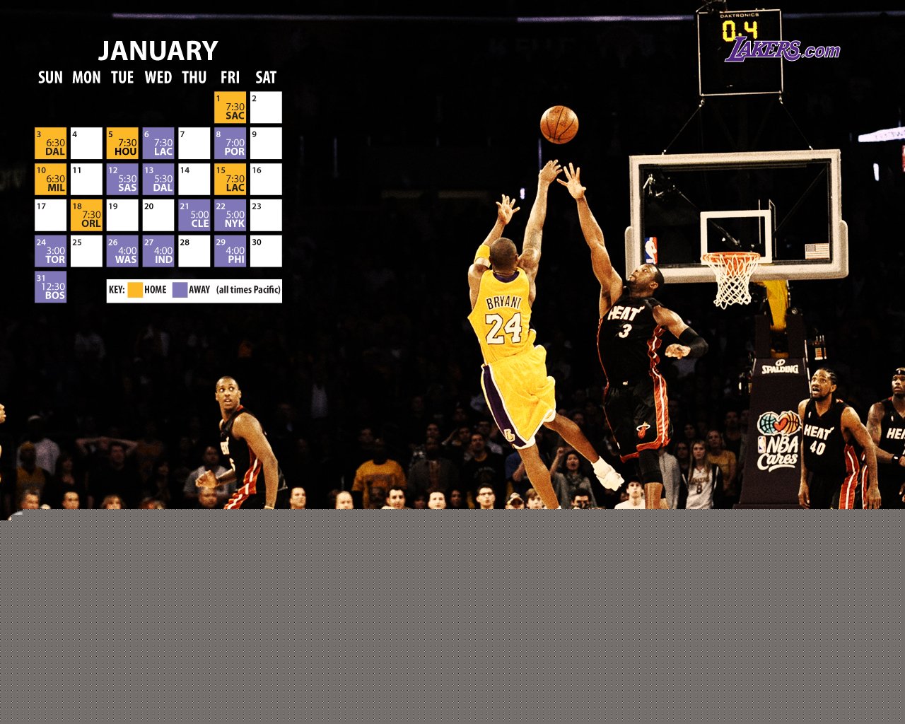 更加令人期 更加令人期