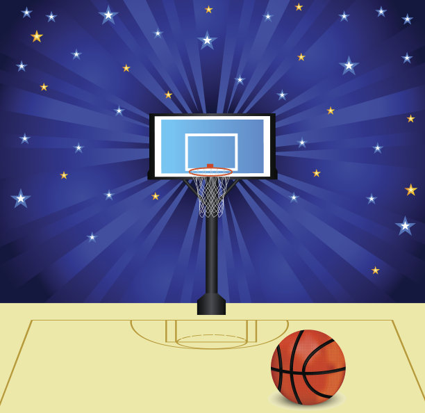 的最佳状态 的最佳状态