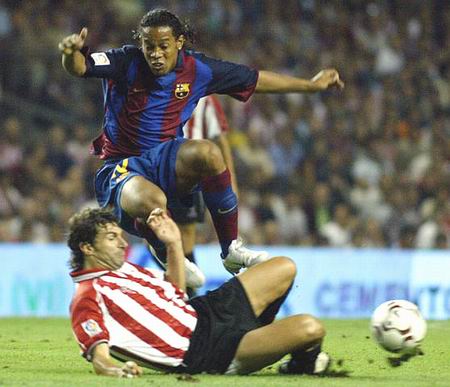 增强了自信 增强了自信