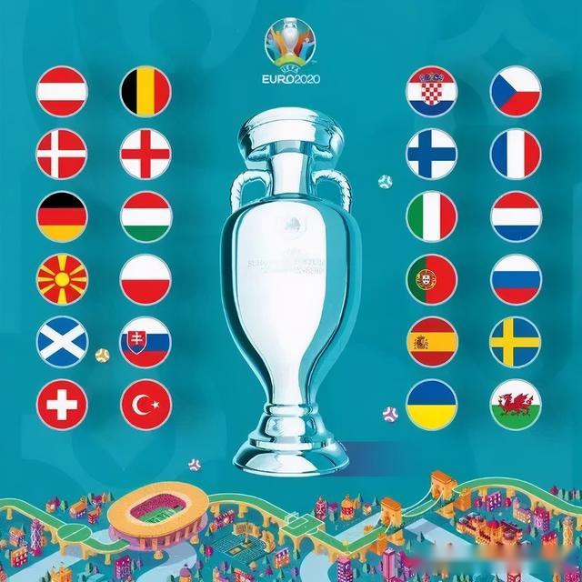 巴萨抽到的 巴萨抽到的