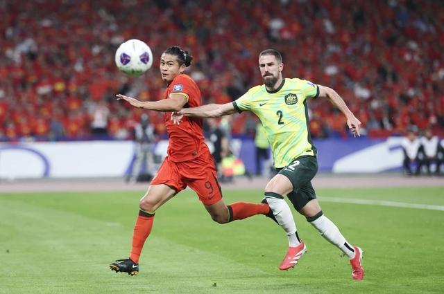 对于当地的 对于当地的