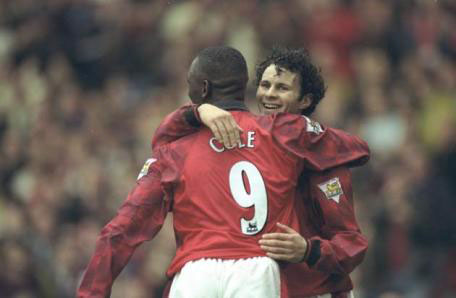 动员参赛 动员参赛