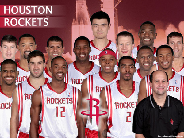 更多的人关 更多的人关