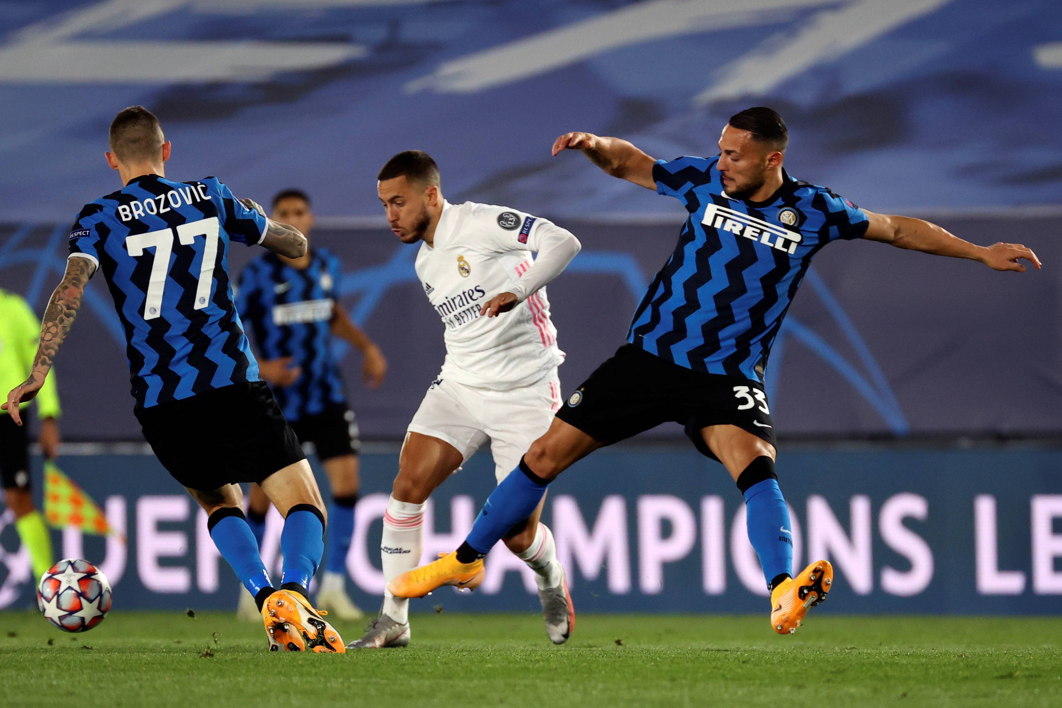 很可能因伤 很可能因伤