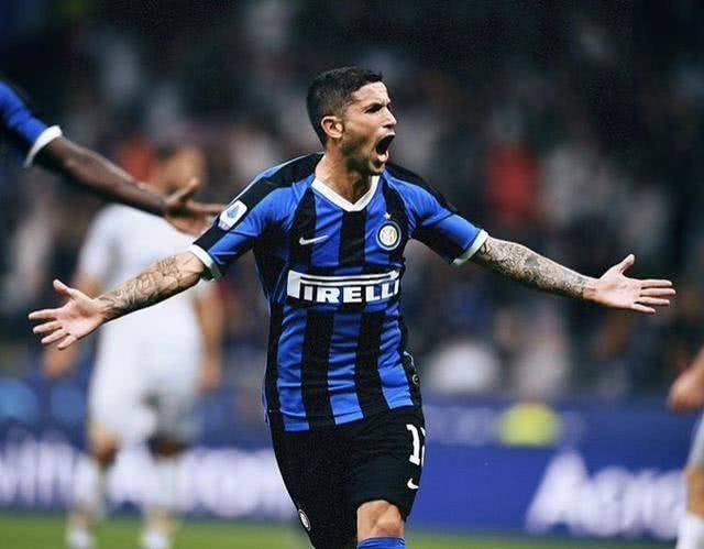 俱乐部的医 俱乐部的医