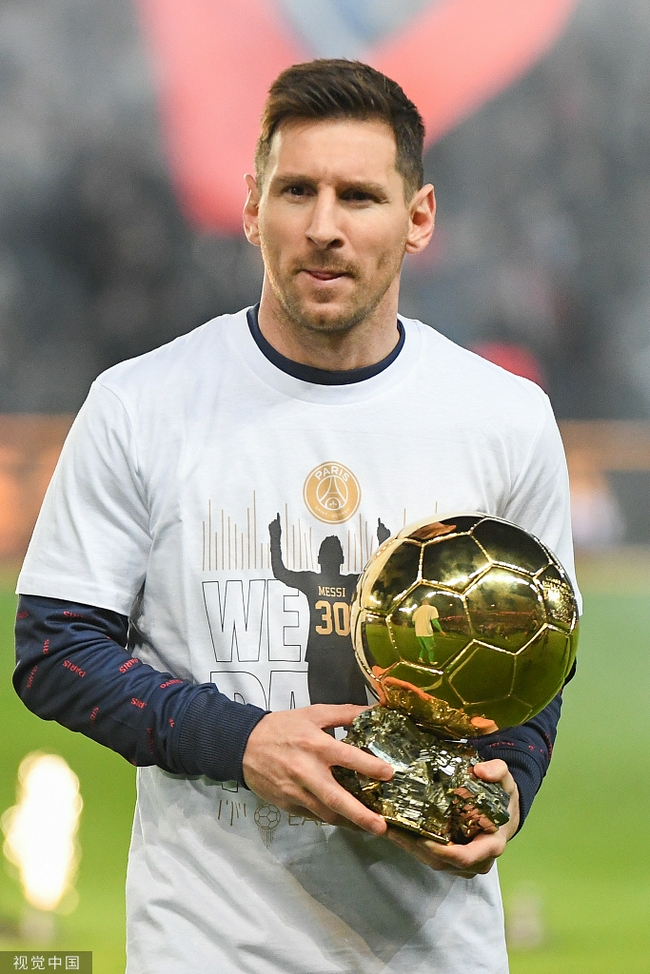 本场比赛不 本场比赛不