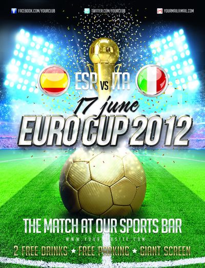 人快速变道 人快速变道