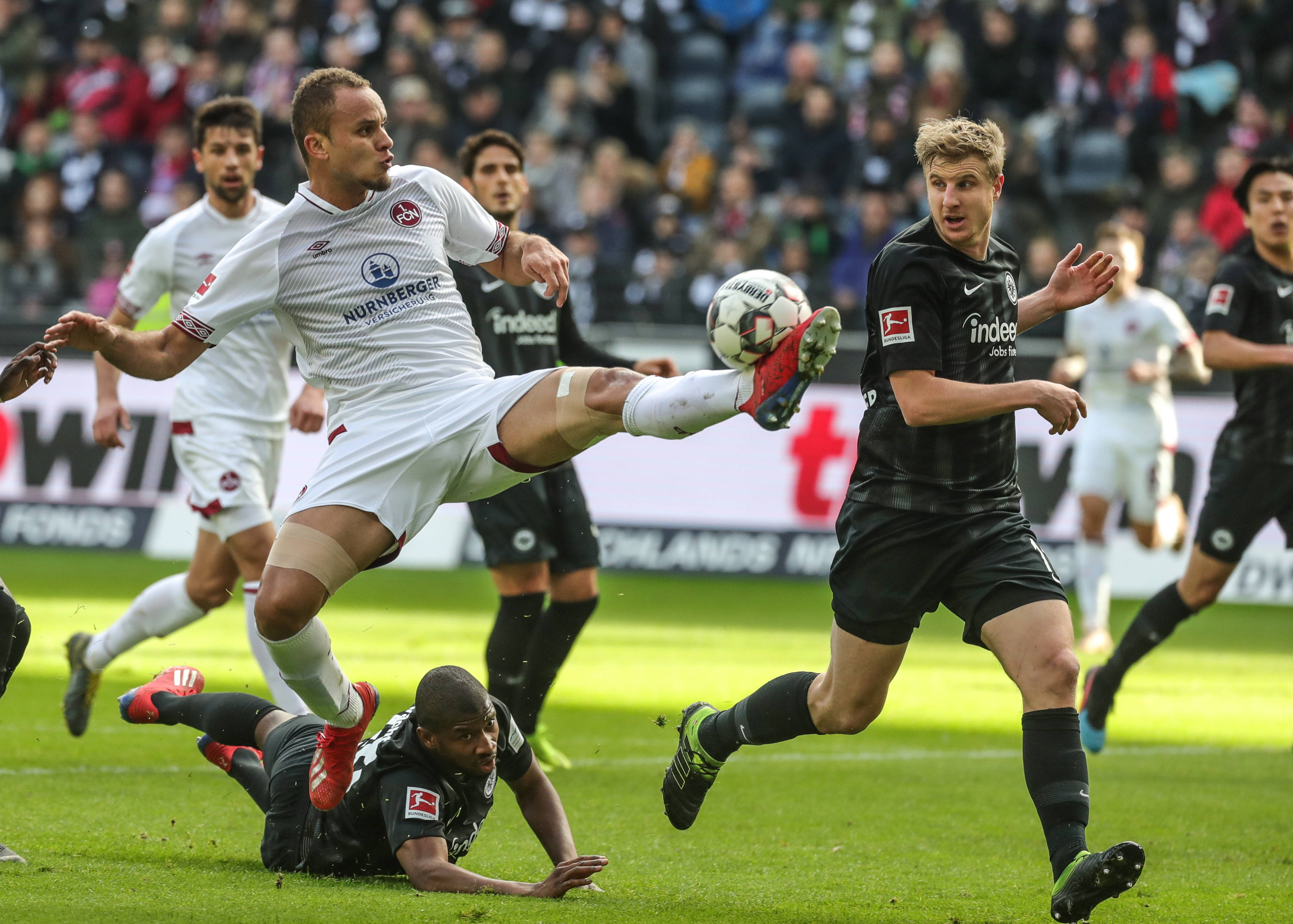 日冲击奖牌 日冲击奖牌