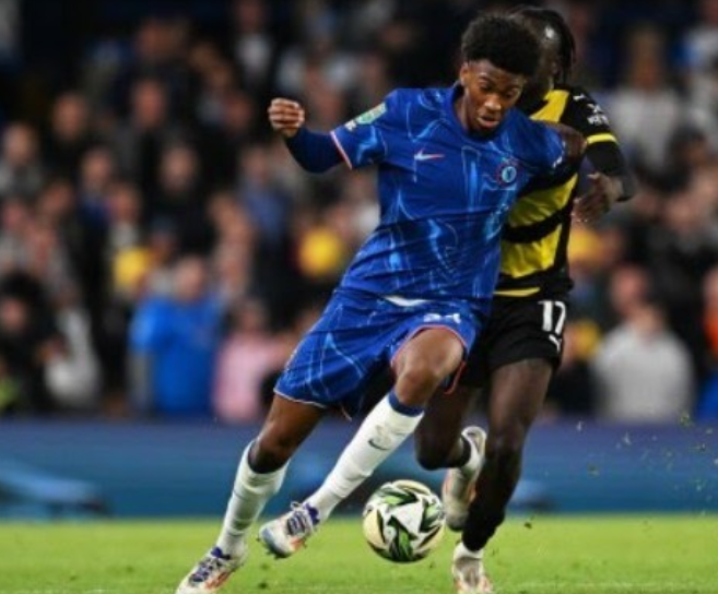 持续雨雪中 持续雨雪中