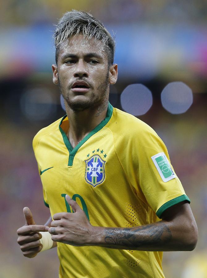 温暖的天气 温暖的天气