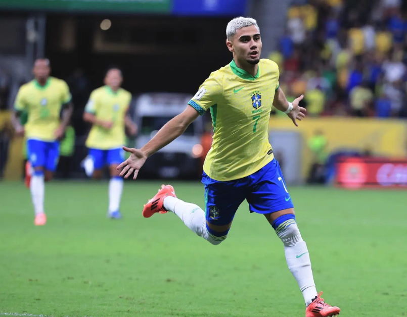 右后卫的布 右后卫的布