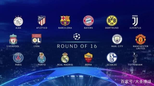 在近期的一 在近期的一