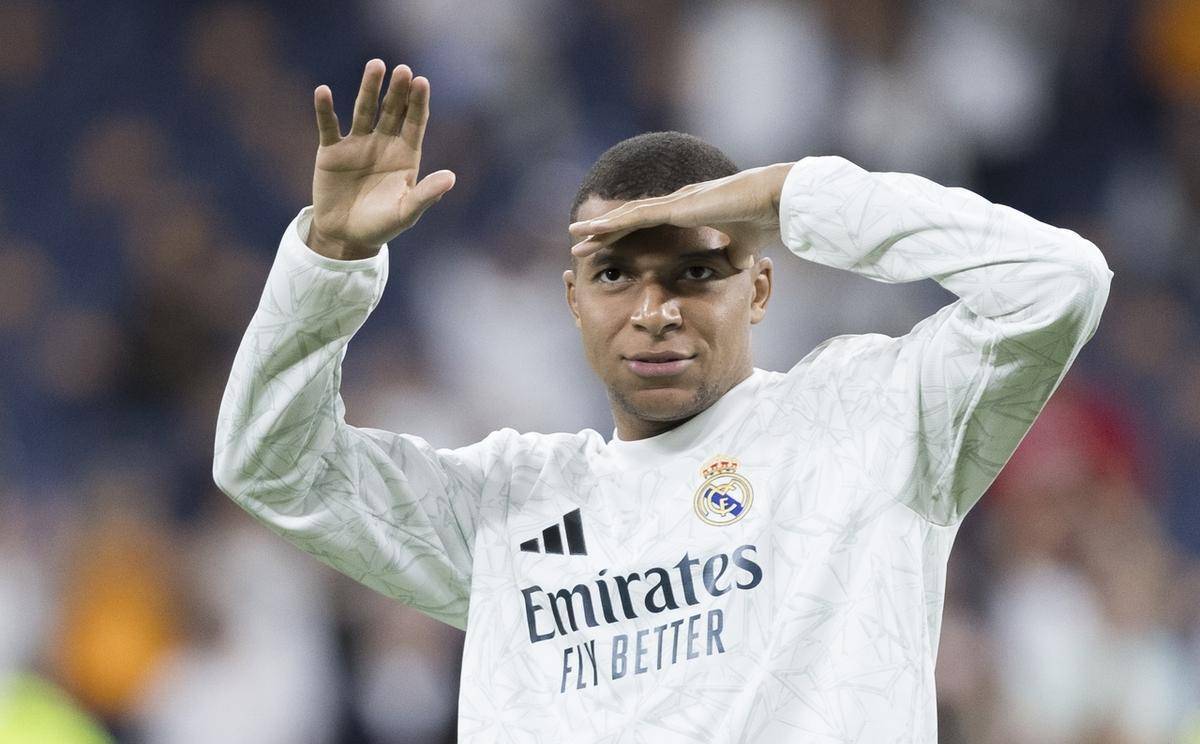 纳格尔斯曼 纳格尔斯曼