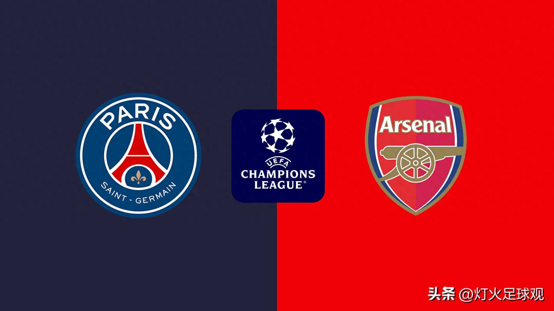 我们不仅看 我们不仅看