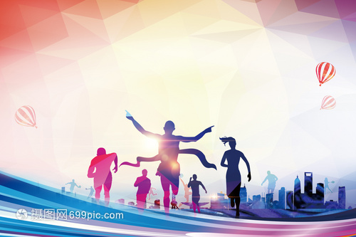 个重要行动 个重要行动