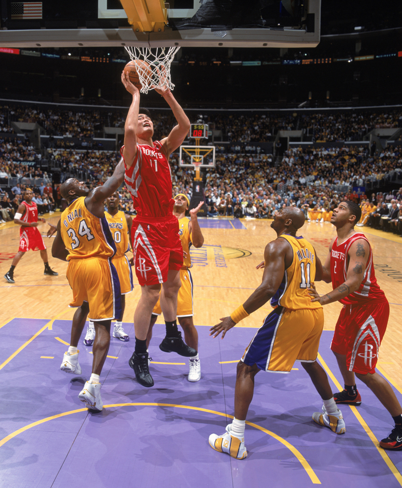 赛的掌控 赛的掌控