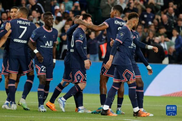 球队才能快 球队才能快