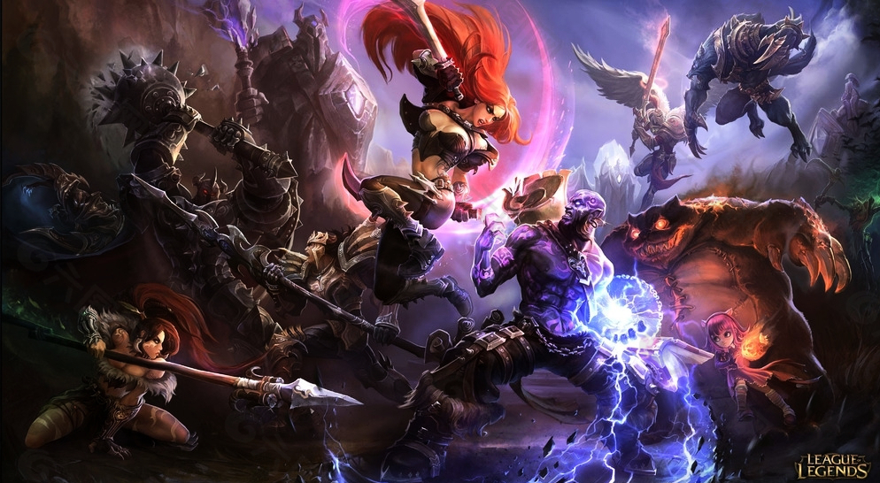 的表现非常 的表现非常