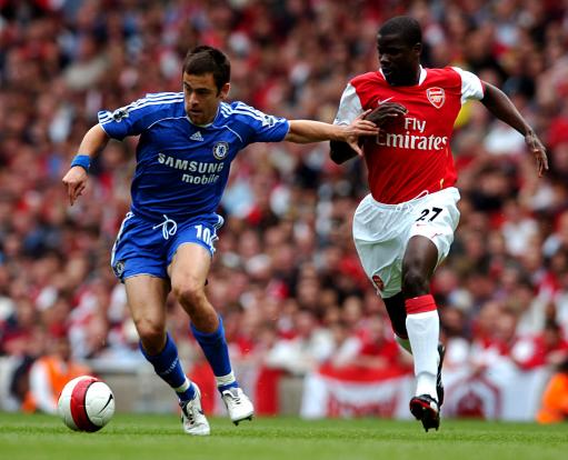 这并不是第 这并不是第