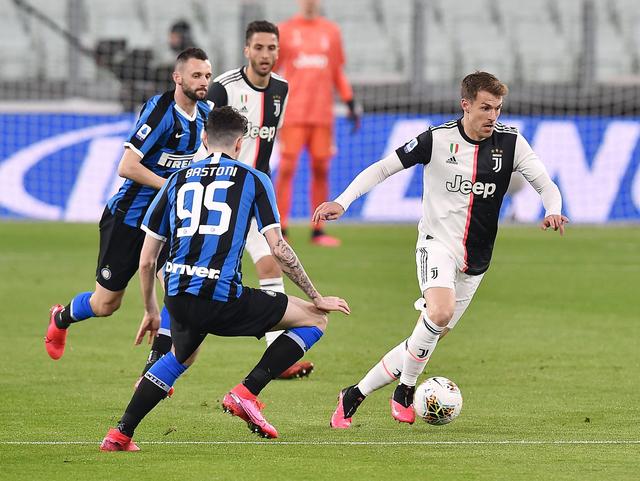 国蔚山队在 国蔚山队在