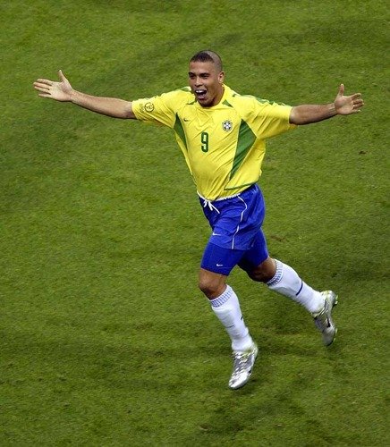 对于他们来 对于他们来