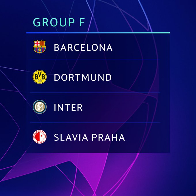 织的较量 织的较量